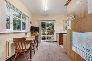 Photo 32- click for photo gallery